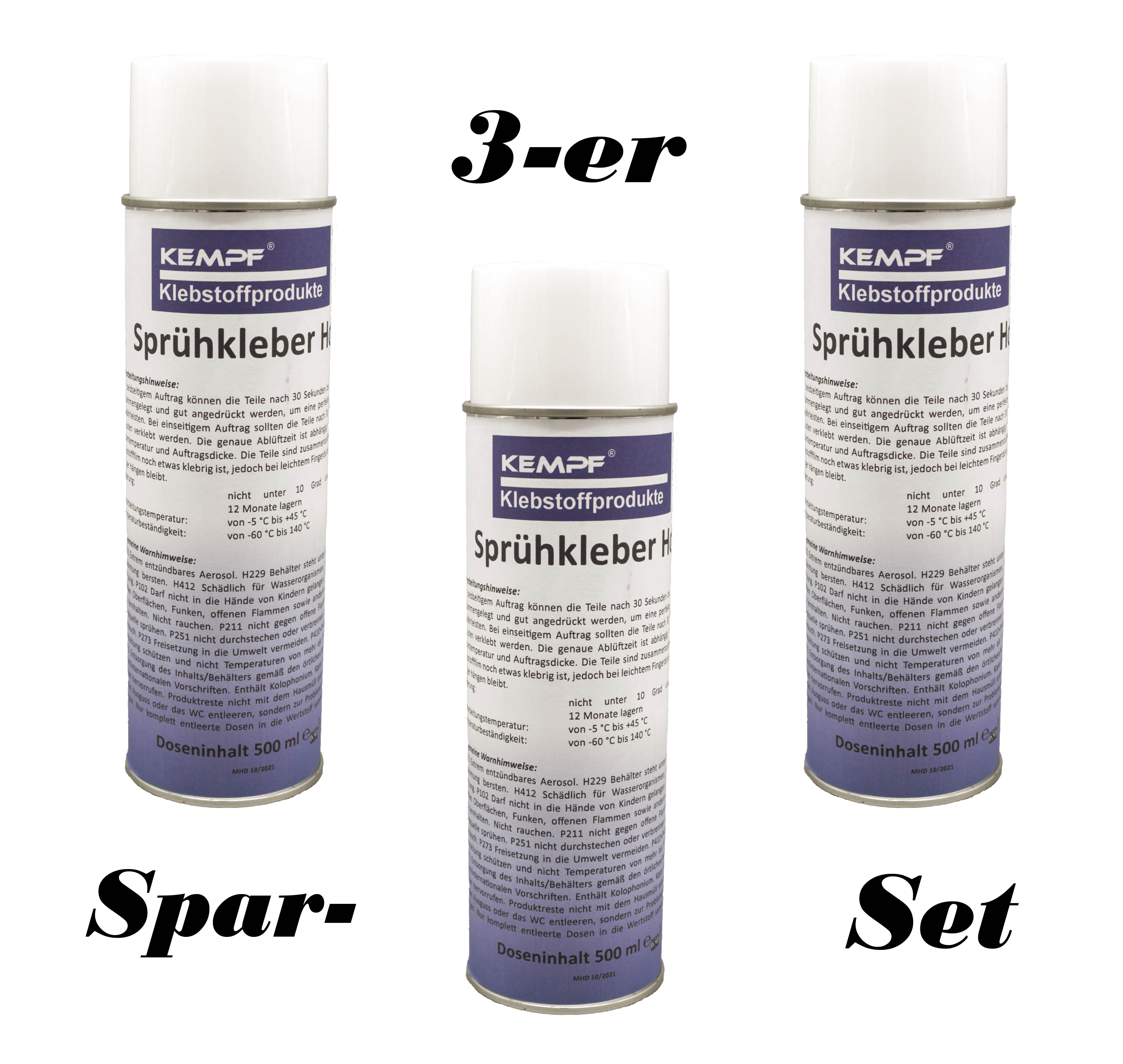 Spruehkleber-3erset-kempf