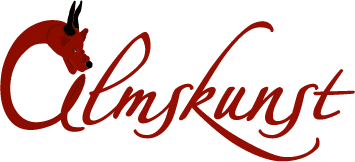 almskunst