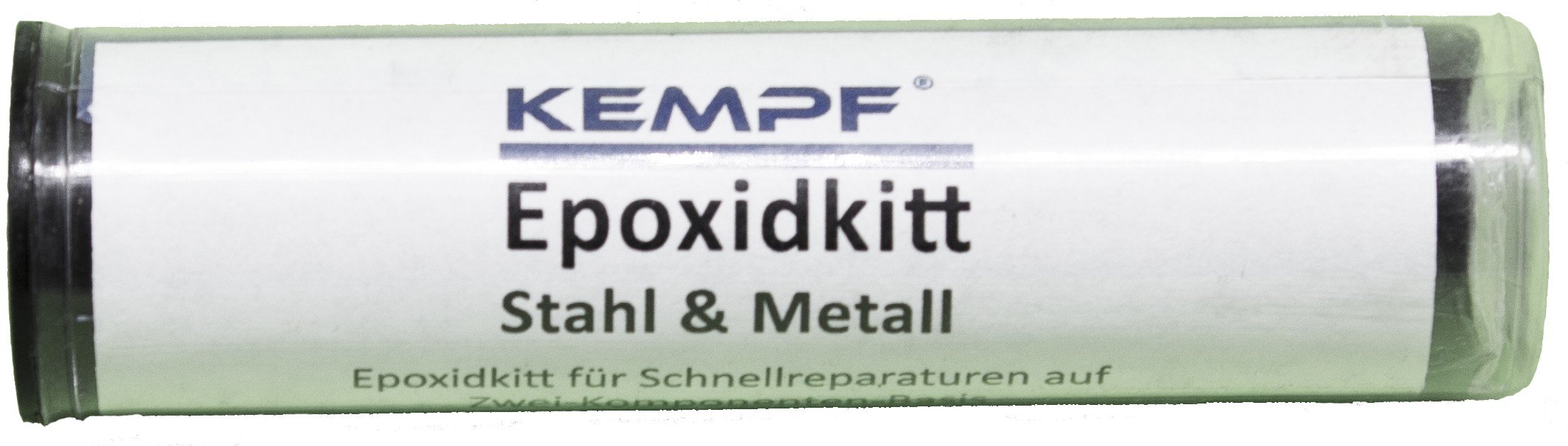 KEMPF Epoxidkitt