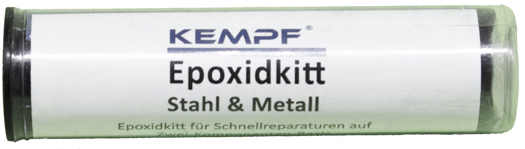 epoxidkitt-zu-kempf KEMPF Epoxidkitt Stahl und Metall 56g