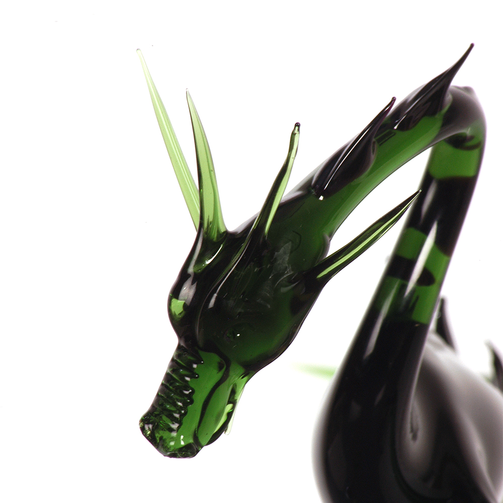 041_Drache-Nahaufnahme