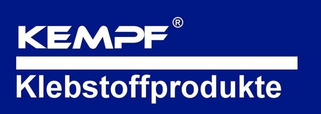 KEMPF Klebstoffprodukte KEMPF Klebstoffprodukte