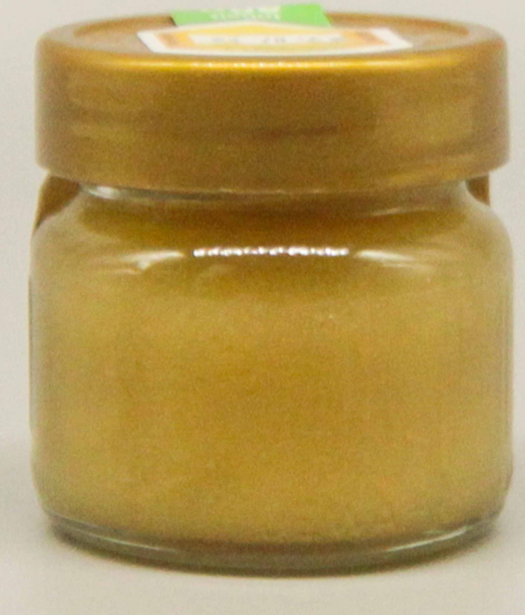 Honig-som-30g-hi