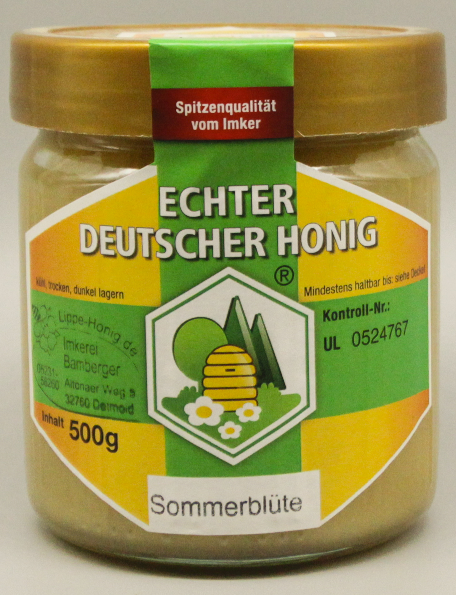 honig-som-500g-vorn