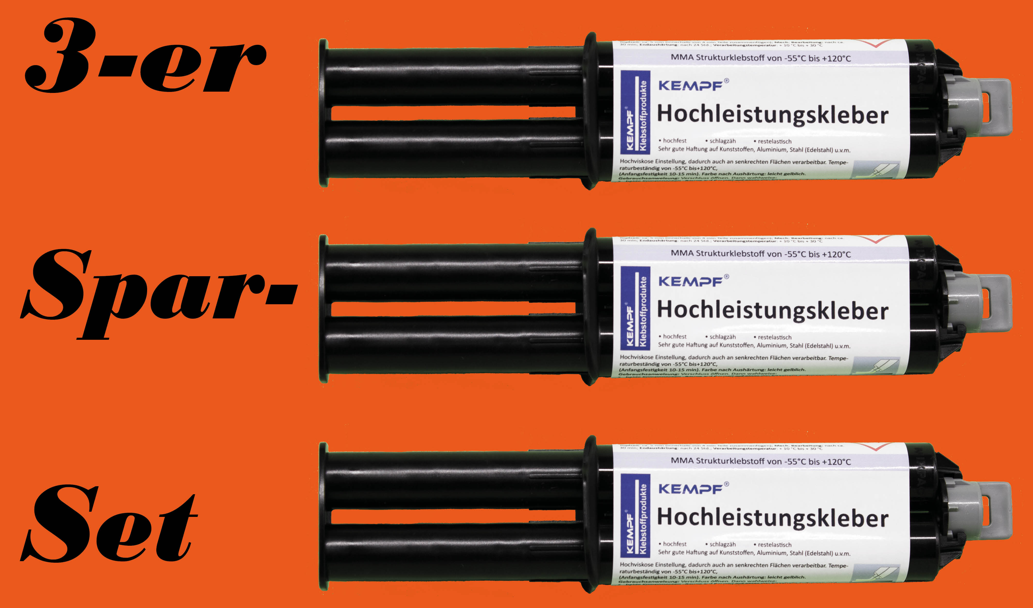 HLK-3erset-hochleistungskleber-kempf