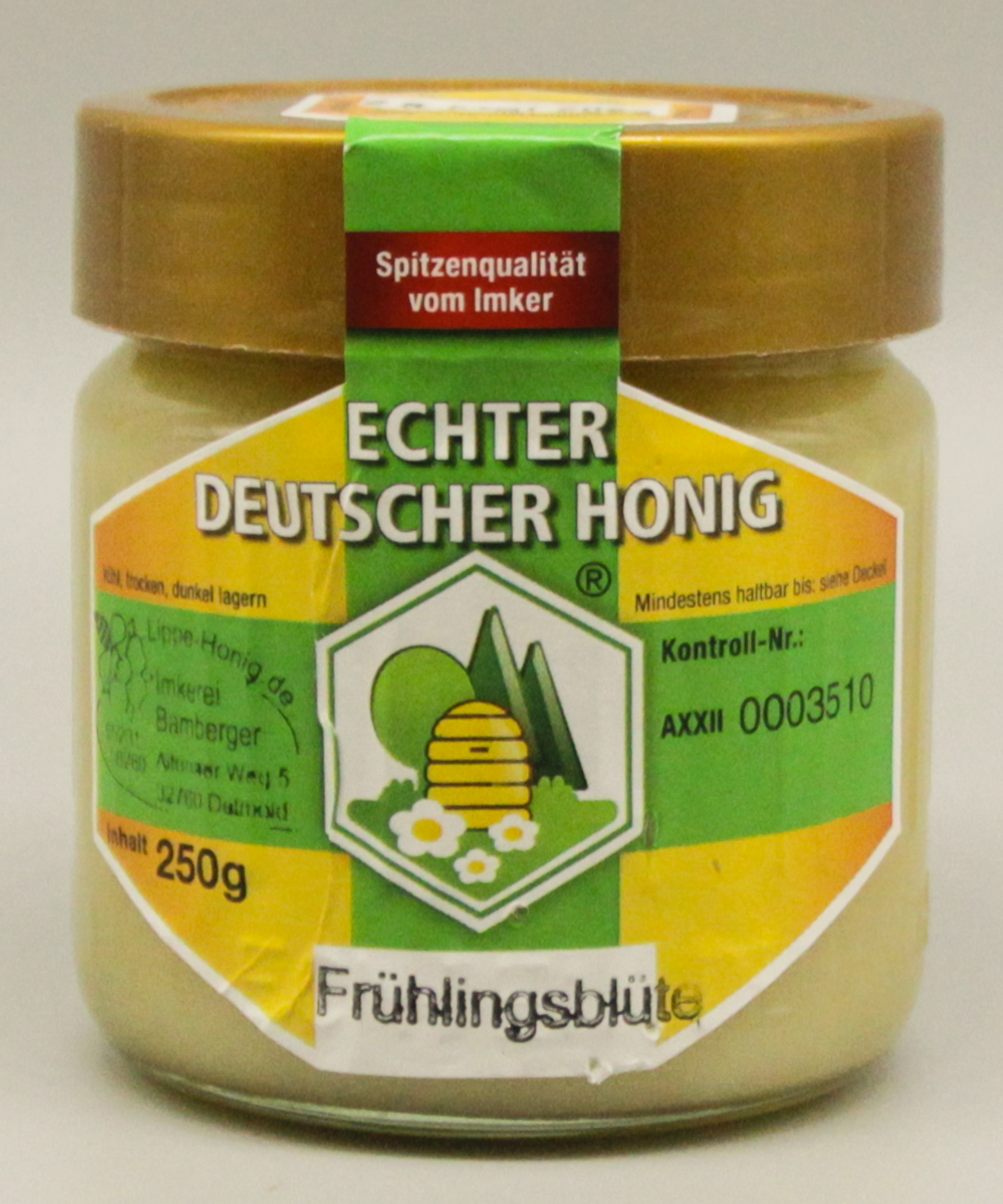 Honig-fr-h-250g-vorn