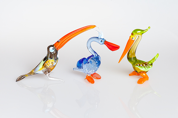 0985_RGB