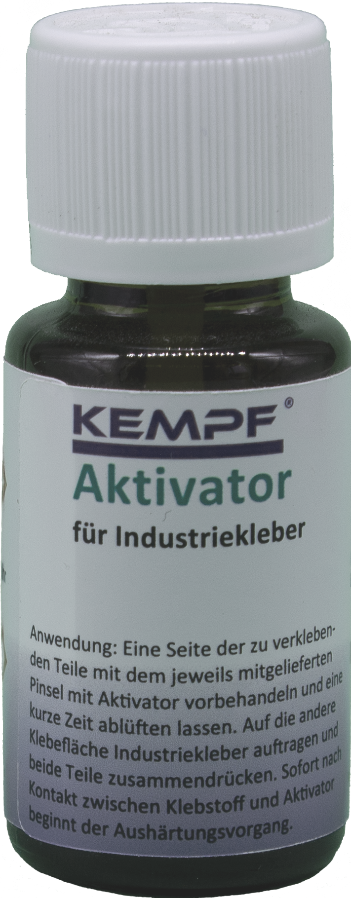 KEMPF Aktivator