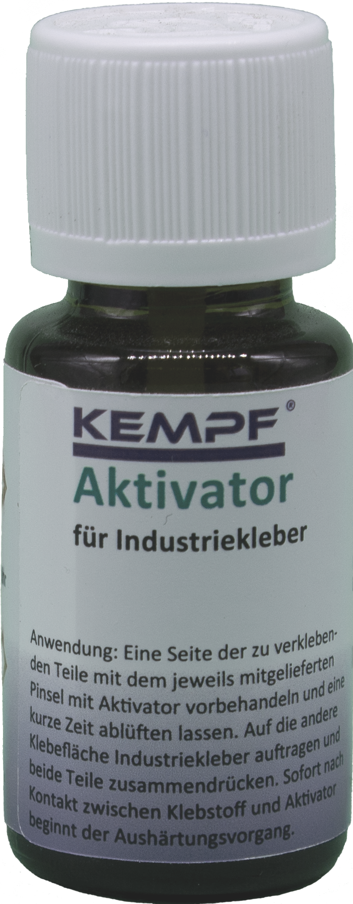 aktivator-kempf-15ml KEMPF Aktivator