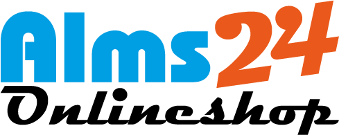 Zur Startseite gehen