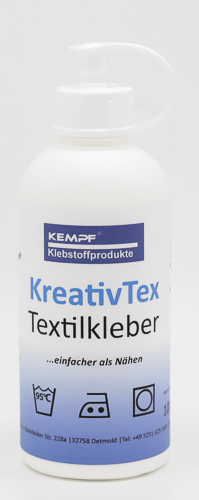 KETEX-KEMPF-Kreativtex-Textilkleber-100g-2