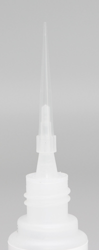 KEMPF-Spitze-auf-Flasche-ohne-kappe