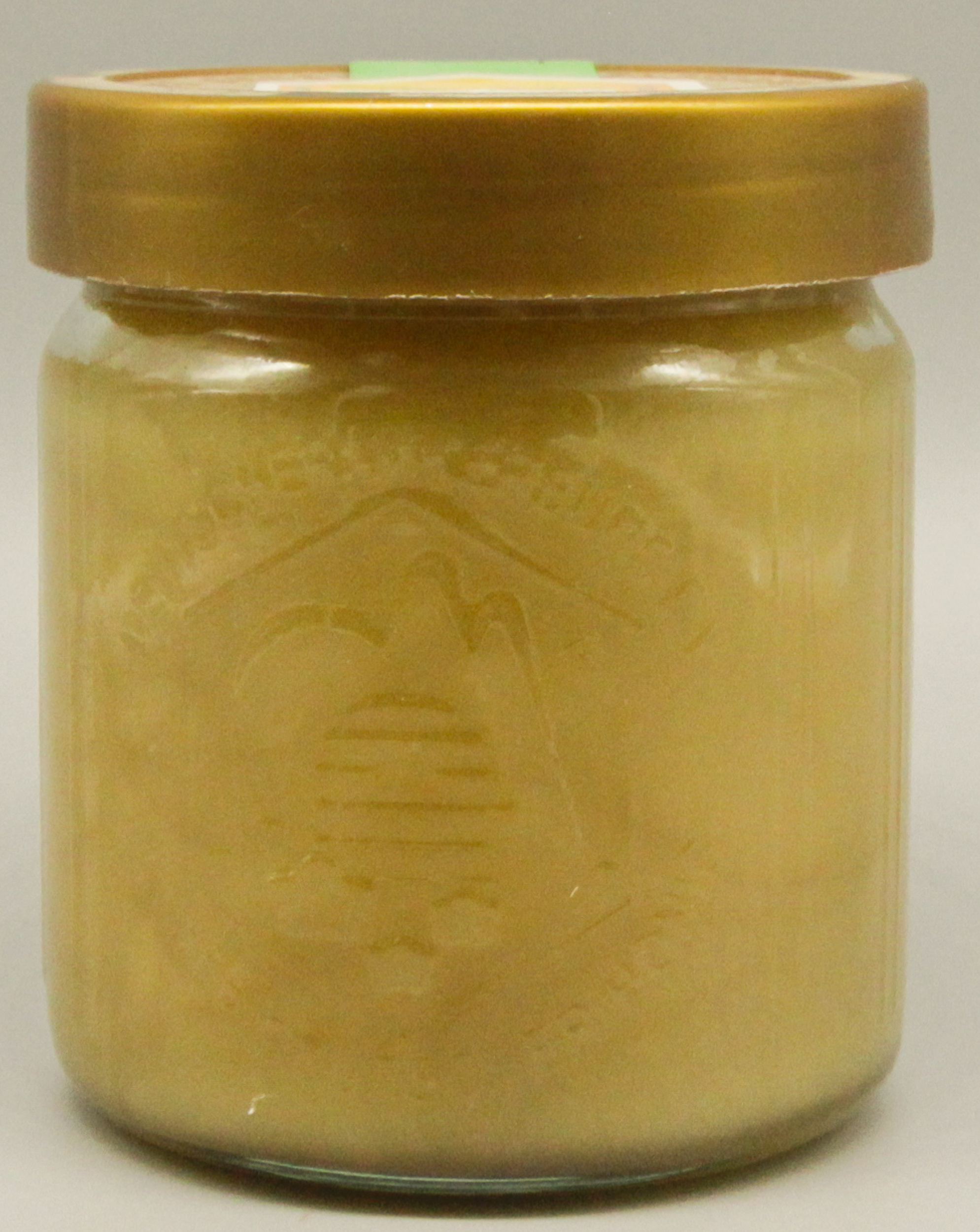 Honig-somm-500g-hi