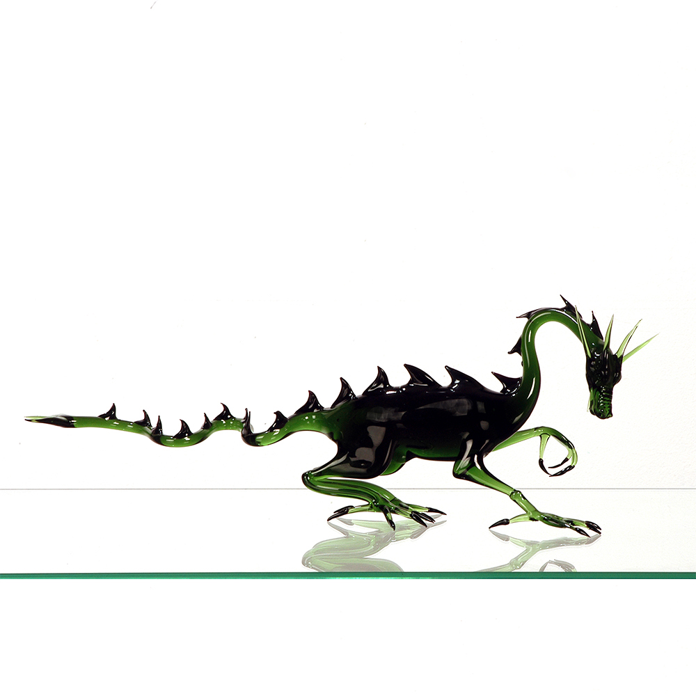 040_Drache-gr-n