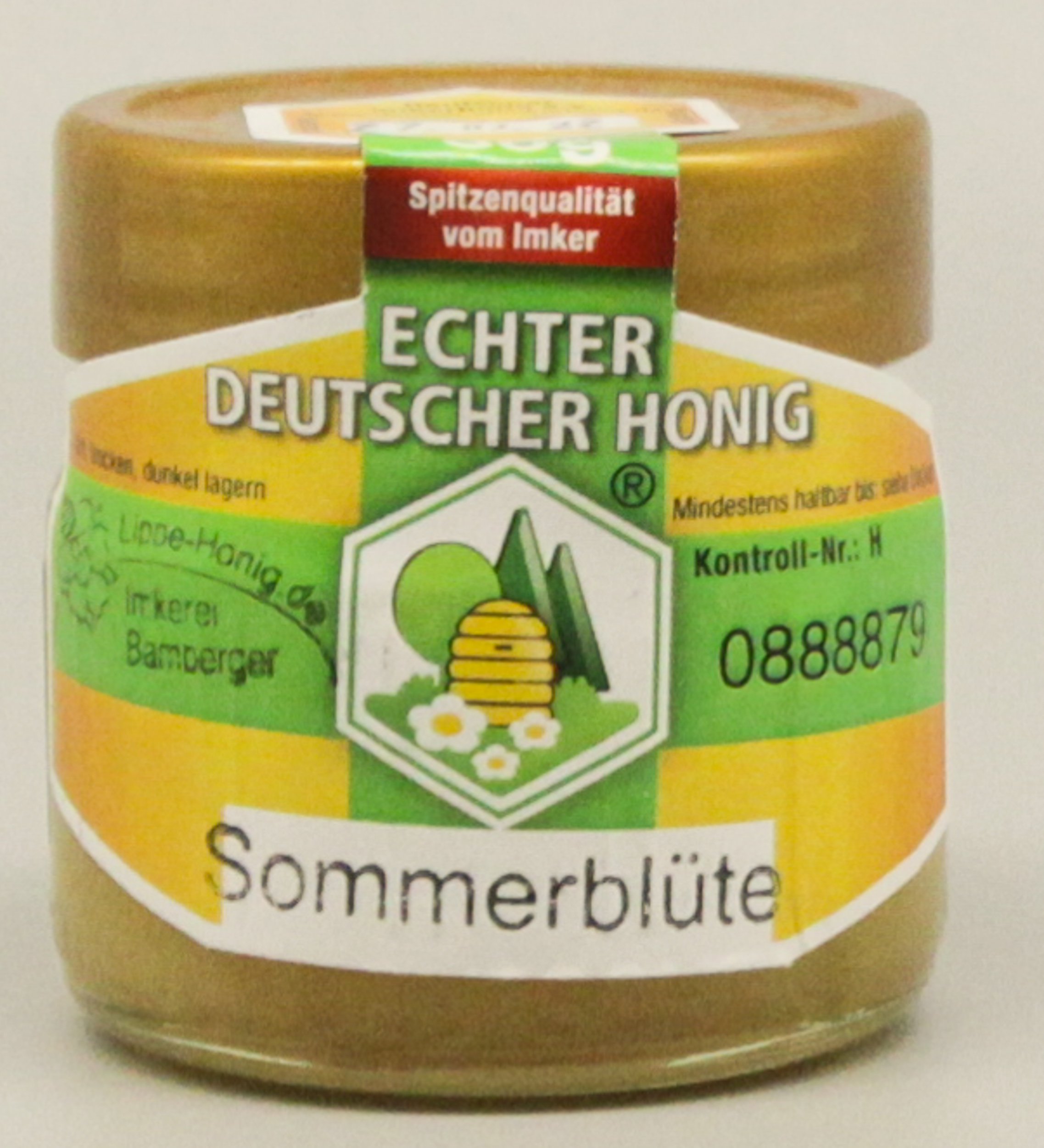 Honig-som-30g-vorn