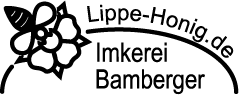 Imkerei Bamberger Imkerei Bamberger