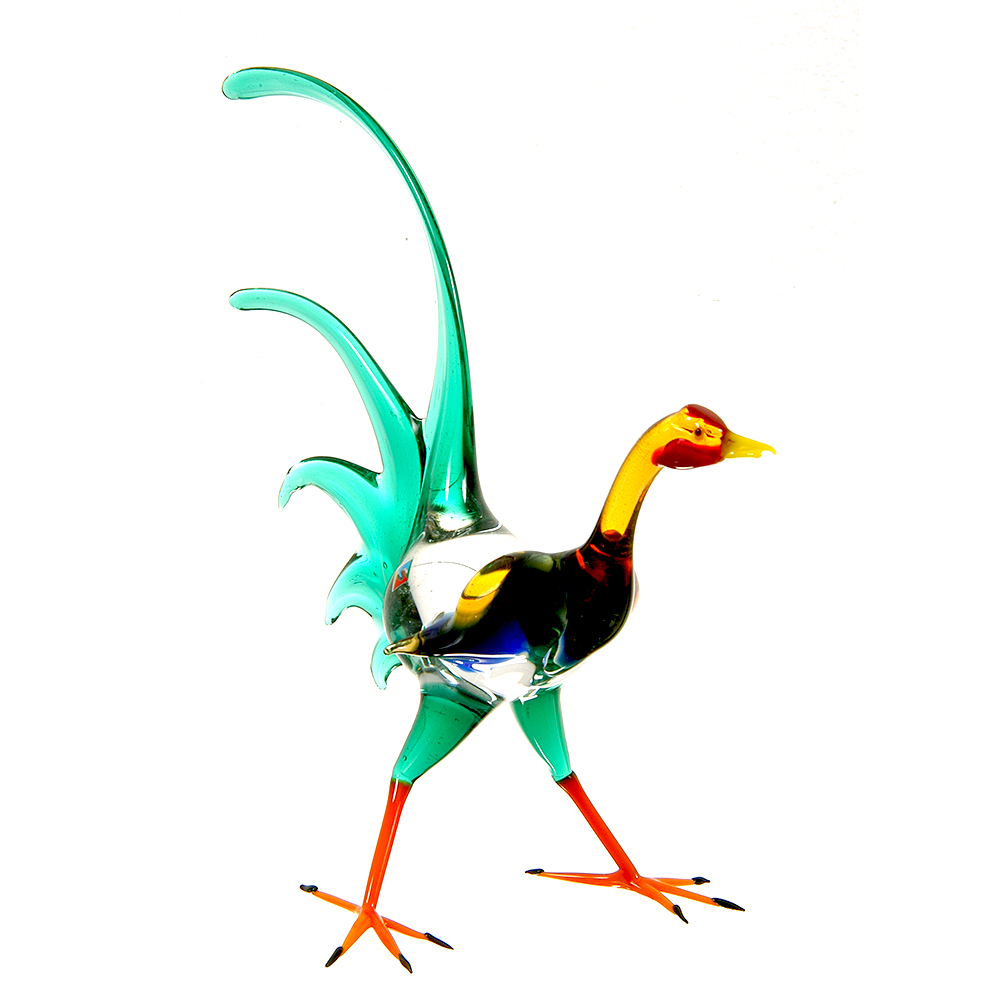 011_Altenglischer-K-mpfer