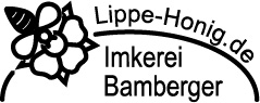 Lippe-Honig_Logo_ohneAdresse_final2019
