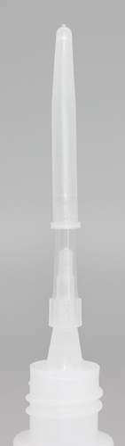 KEMPF-Spitze-auf-flasche
