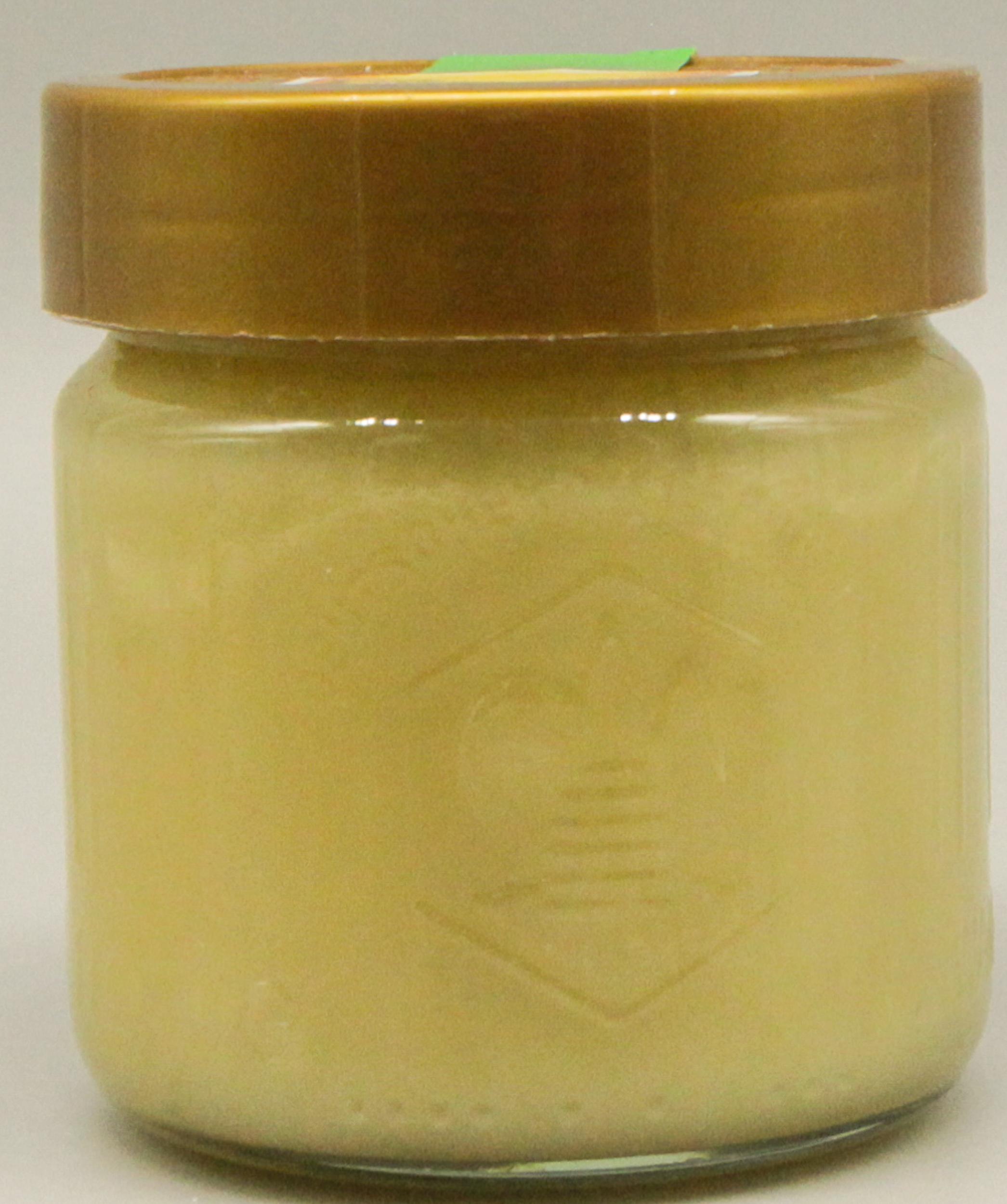 Honig-fr-h-250g-hi
