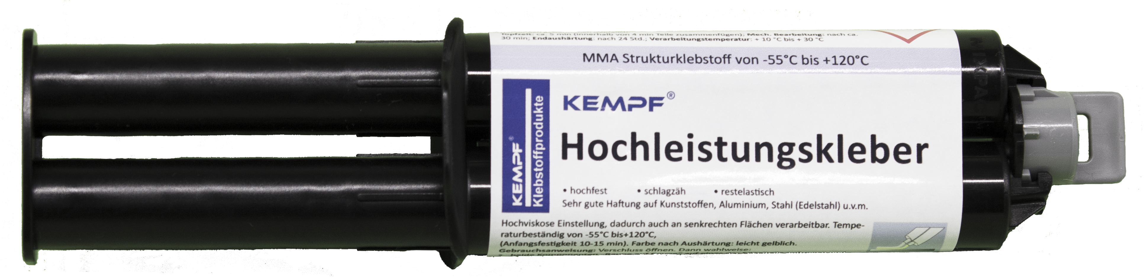 hlk-hochleistungskleber-kempf